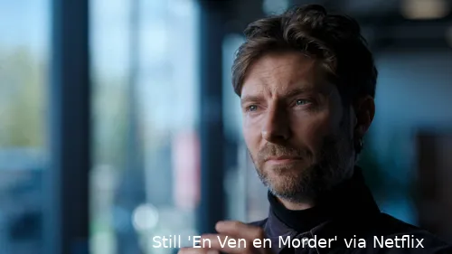 A_Friend_a_Murderer_n_S1_E3_00_33_00_05