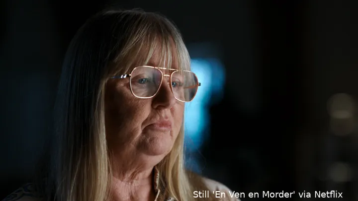 A_Friend_a_Murderer_n_S1_E1_00_04_45_20