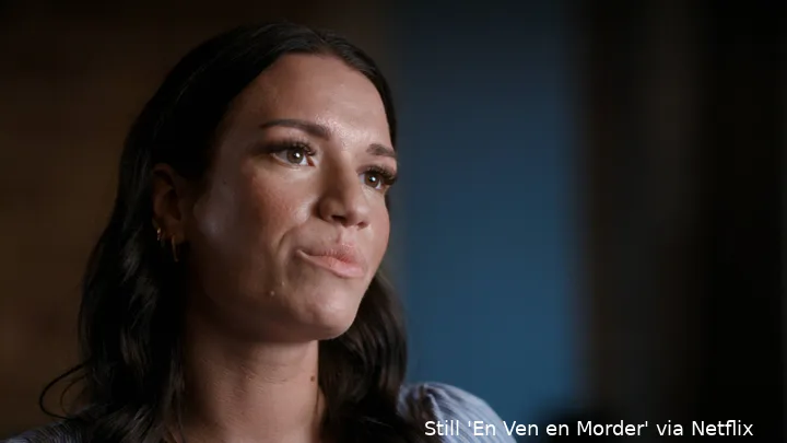 A_Friend_a_Murderer_n_S1_E1_00_08_17_06