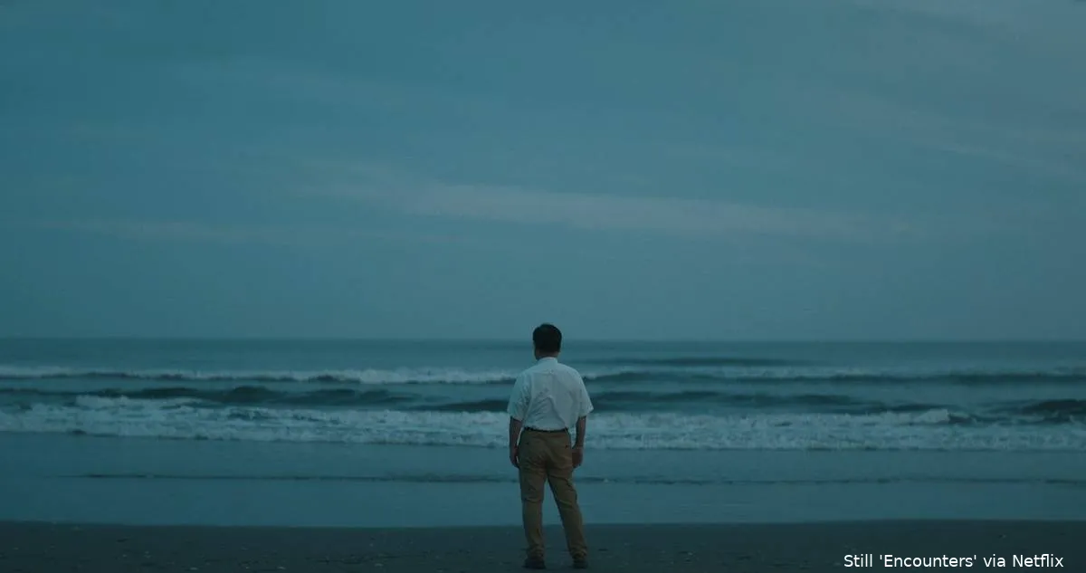 AAAAQeYnCmH6W2Cr90kRmiHhouym9NN0oWaZ7_WM1_YtE1_IYYw7hgxAxxX81KdC3s7fCG-D3KjTGdS22JiIW3-U8wK_3eaok-Opwylr-xnYHytdS74HMoT0h3iFLRXrXuYNuYbeZjyDdMWWmSPAVDoq2f8y