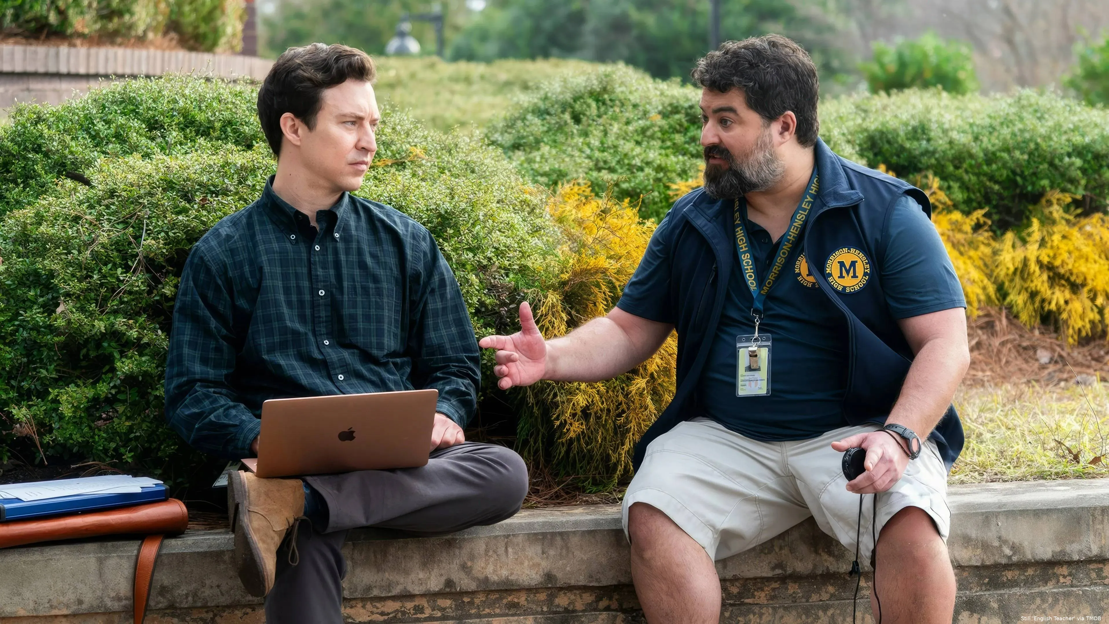 cnJRM8kbmgLWroLesh5e4osZ6z6