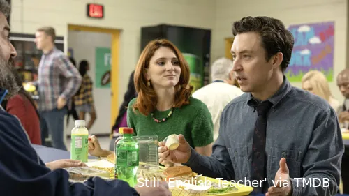 1wvkGTk8XVO4dMtDdoIGg7eow66