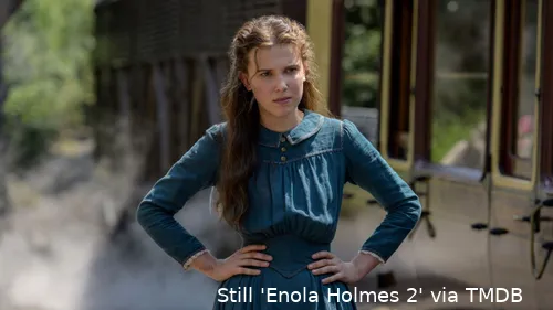 egt7yhjb3wv28nhwz1v0x1foc7v