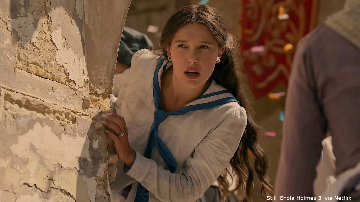 AAAAQU-Mijkfby002kdYxcx8CGemWhBLxCC3FaejJW7NlZQO6EmbETxGUMXOkbb0yHPEO3w_hLpHhIujWZtUGqyLCGo7TVF6gYU8c1d-KxKvHrc_-SsvnXioBHb3XMyVbpsZ39OCselnW65Kx9y1OM-EsxizeMM