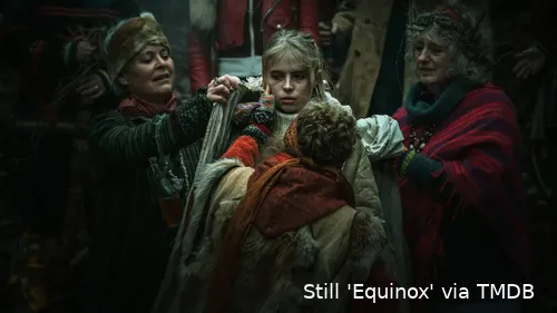 ikuCYR21k7QFPq7AgsMRREBrysQ