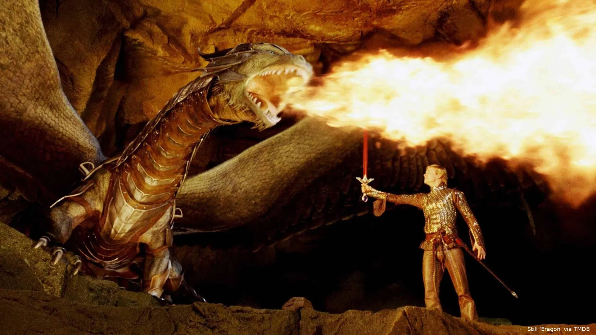 1Lazxf4FjHnPaX7OW6seUsc3pwF