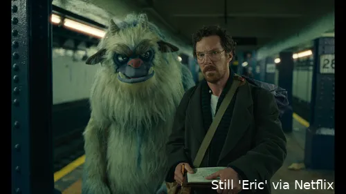 eric limitedseries image141jpg