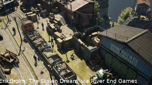 ss_b11bb1b49eb9a0b0ca1965bc180fefa18310e13c