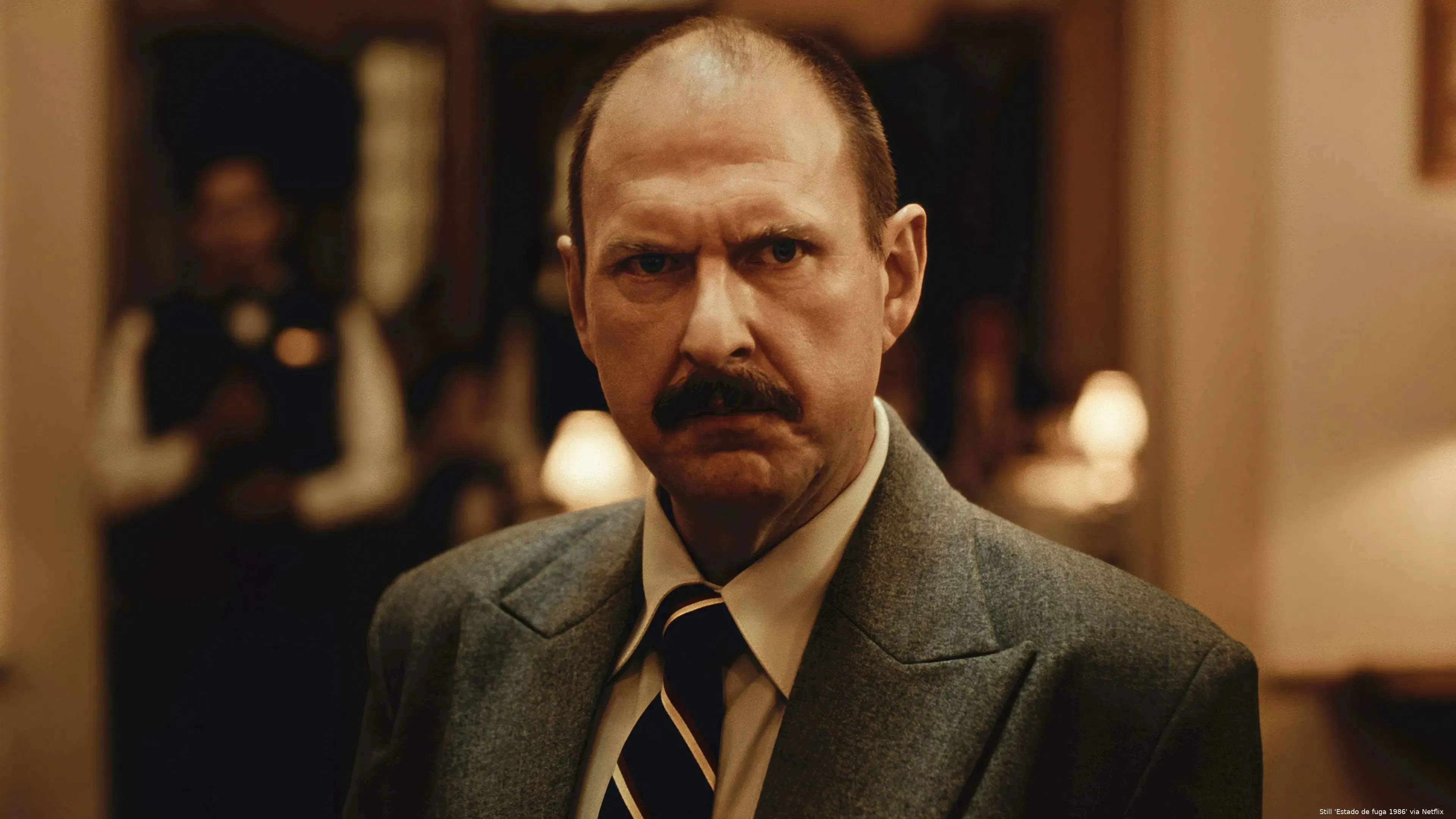 fjBULwisk7UjLkQYMDNdemCEYM6