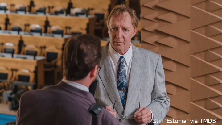 ddplmilrprgtuxs4jzr0b9bjhf7