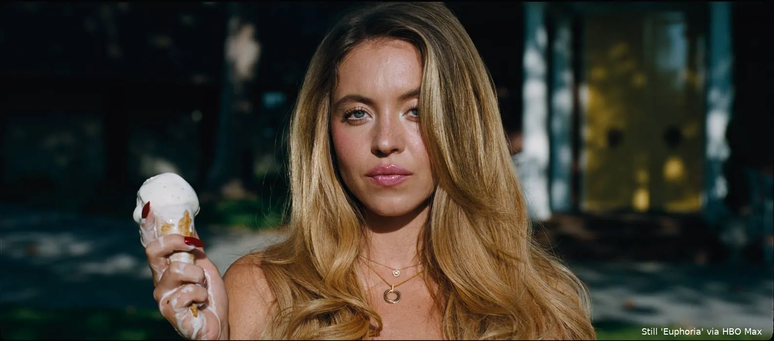 sydney-sweeney