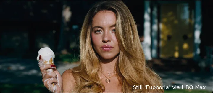 sydney-sweeney