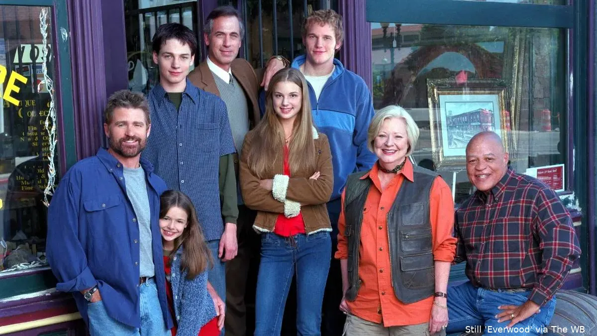 everwood-cast-jpg