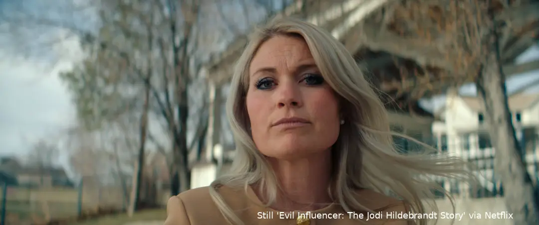 Evil_Influencer_The_Jodi_Hildebrandt_Story_n_00_55_09_08
