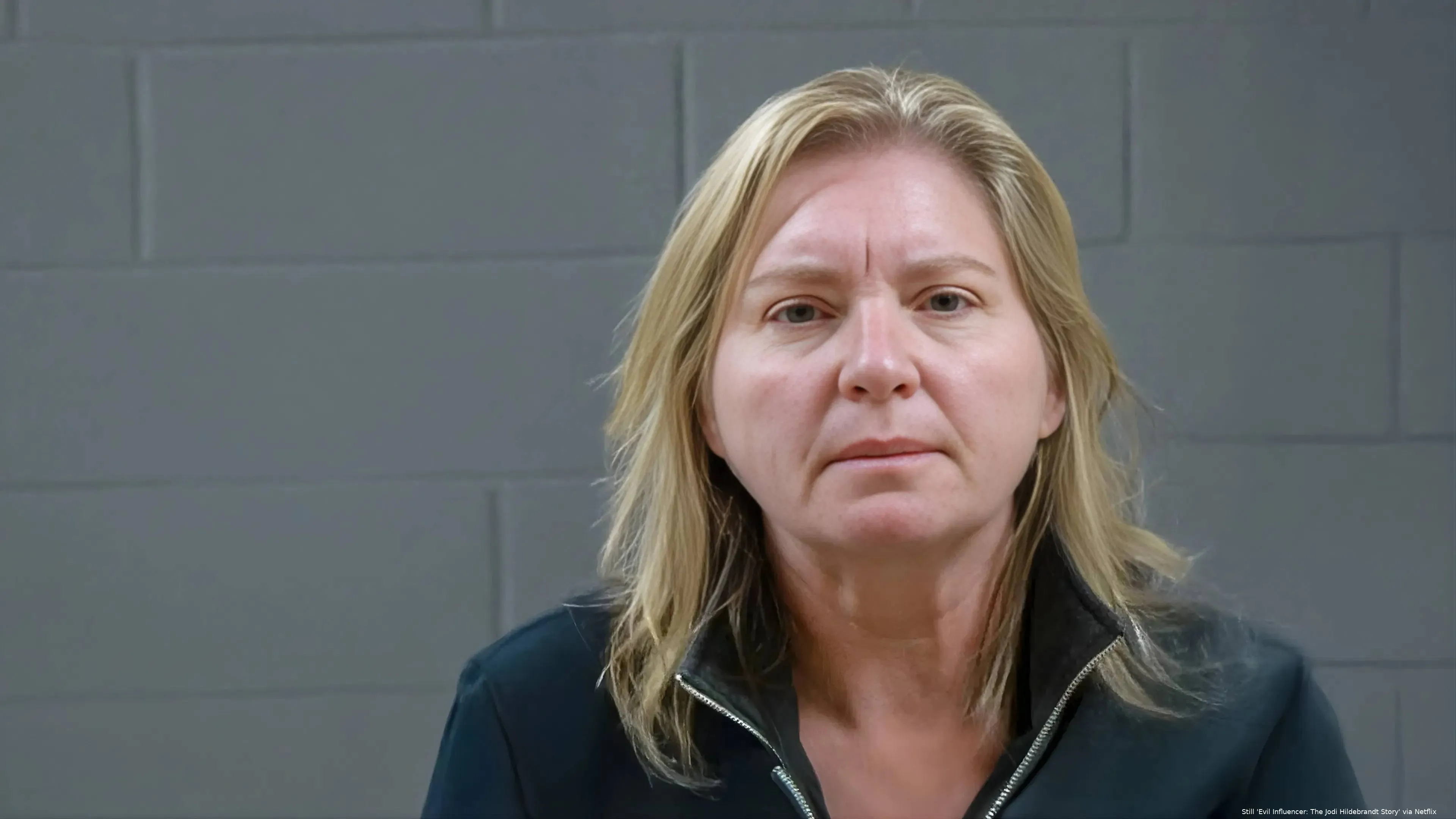 5lZXIkRpOJICbWYJgImdbZ1vWx6