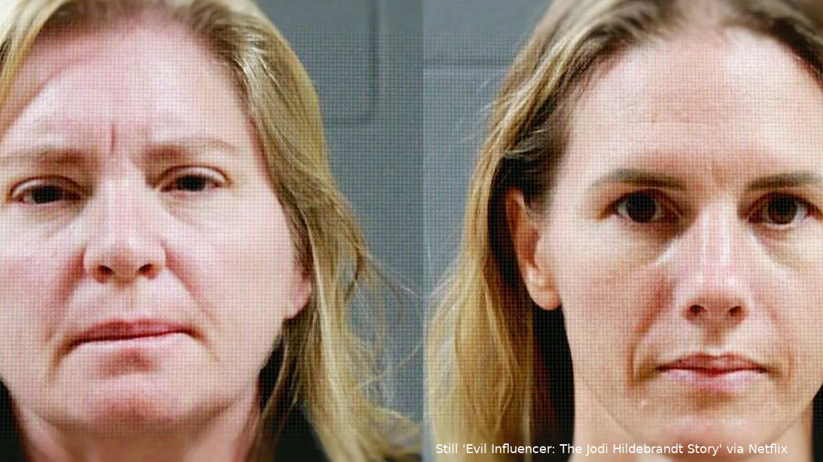 AAAAQR0xeGjMbmNV9TT_3mbBJ1-E5zQ2lom3DqVMSFfFZbI2XCkkchbfLr10zhs_nWgJHZA9TEq5-hA1WB_hIHgtXgo4AXfpMVmWgKWSNfUqRZ5stO86BUh_4y3LraBO5geHa5kFwV1DtDorImkDYSVrhfxWBQs