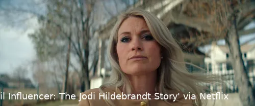 Evil_Influencer_The_Jodi_Hildebrandt_Story_n_00_55_09_08