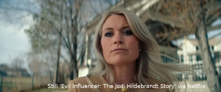 Evil_Influencer_The_Jodi_Hildebrandt_Story_n_00_55_09_08