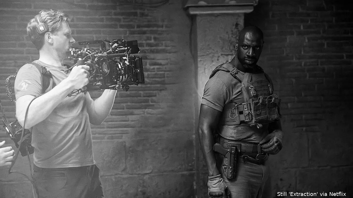 AAAAQQ0YnvKFIw4VmaMkL6U3zsYUQX10r66B-7HB04t1VUMlTaEy8MYtUJ9SqenjcYdzo3wPa1KiKHjaG4n_HezdsJbWCX8yGqWHr7-mpu72jP_UdIpfFSSDSFwMF3Lse5p1MxEuRGT-0_dT-bpeCImxJket_xw