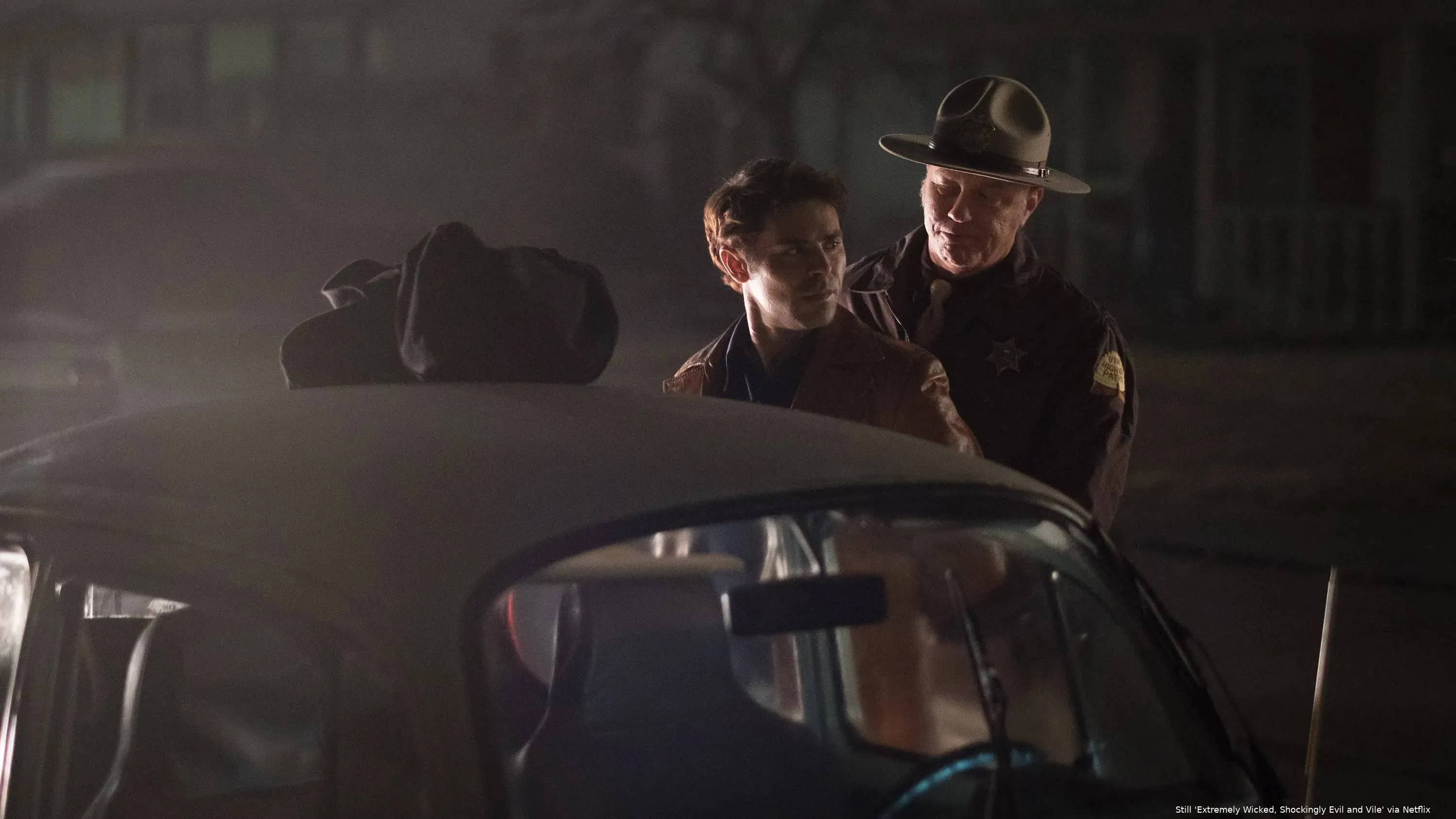 jJWWf6SuLSU0KOpPX510zvwN84I