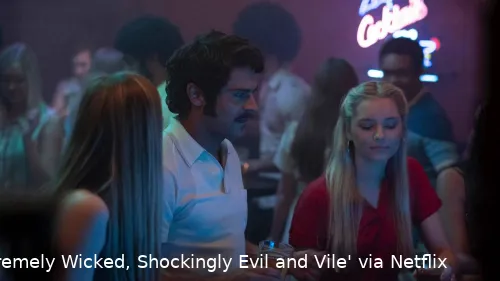 me2XQV1wW4cYQRhYNzd9YO1nPiH