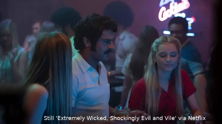 me2XQV1wW4cYQRhYNzd9YO1nPiH