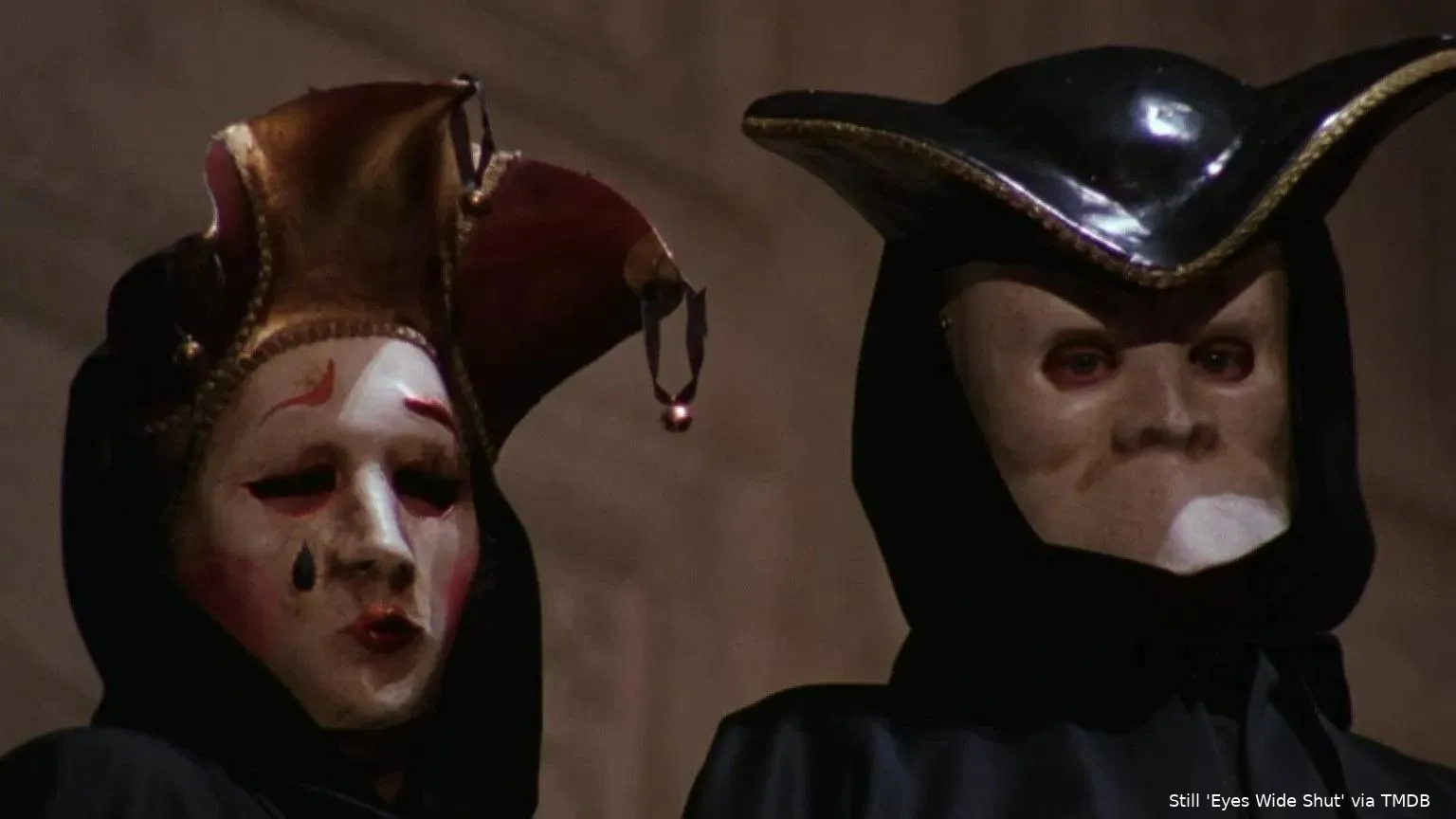 n35CFQVTY0X1Wyz3dzChGr5TXGx