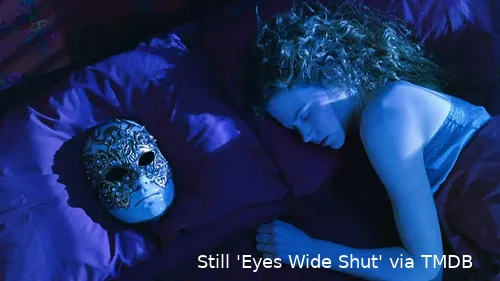 cAZ87S5bONxKMMAlPxK8LZvdOcm