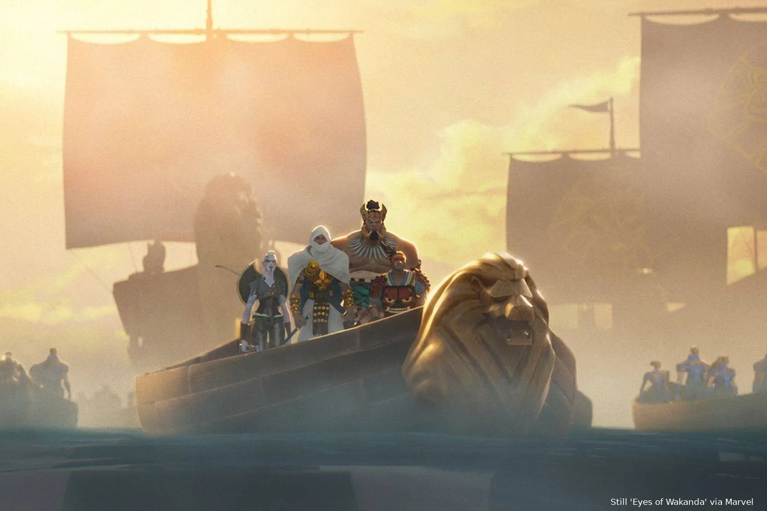 eyes-of-wakanda-55-070125-286159635b324d649e8907a2a58e4f1e