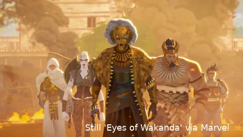 3vd7swdfykctqahbk7neqavnebijpg