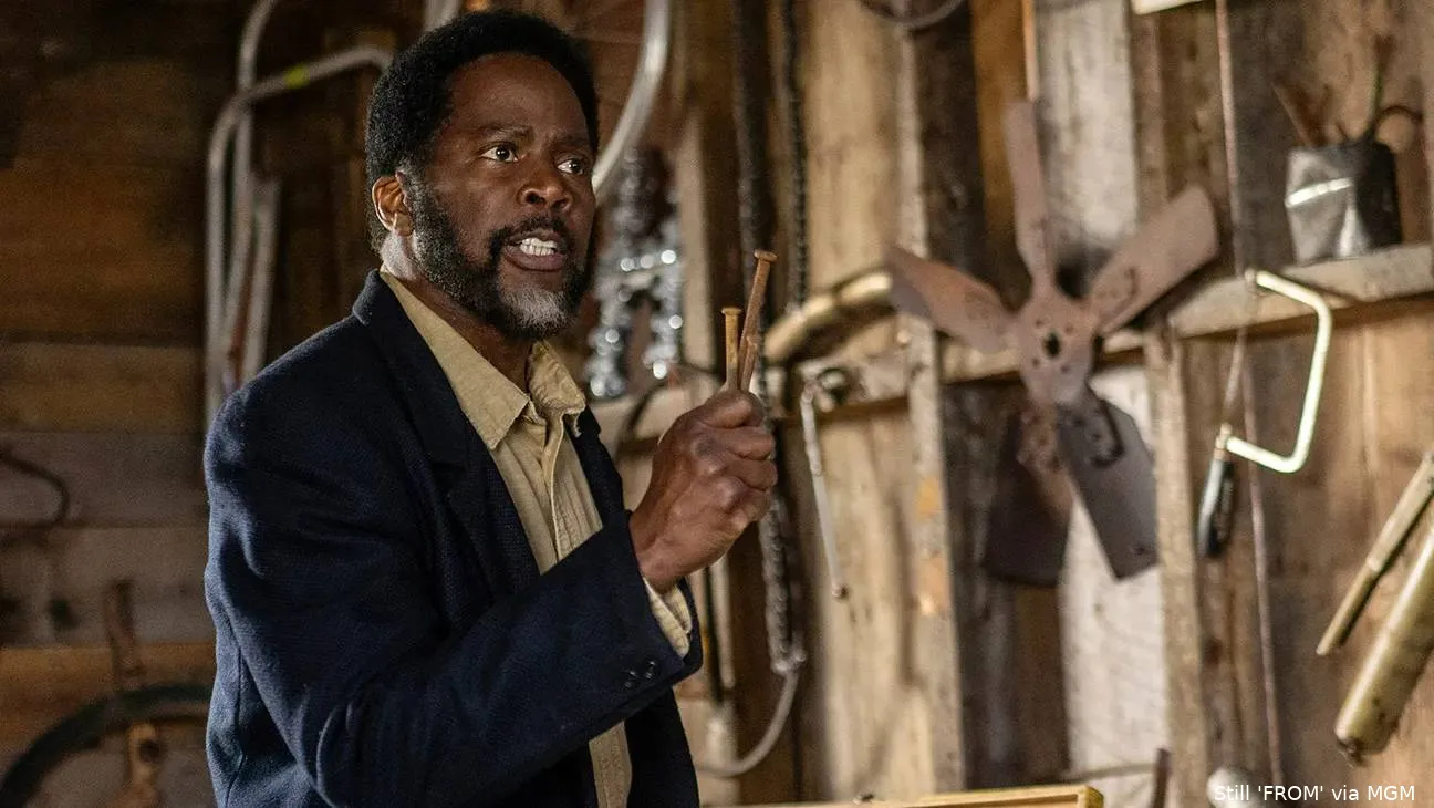 FROM_310_00296_R-H-2024