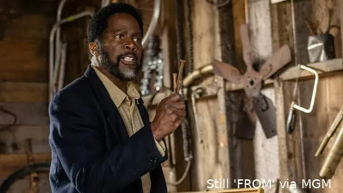 FROM_310_00296_R-H-2024