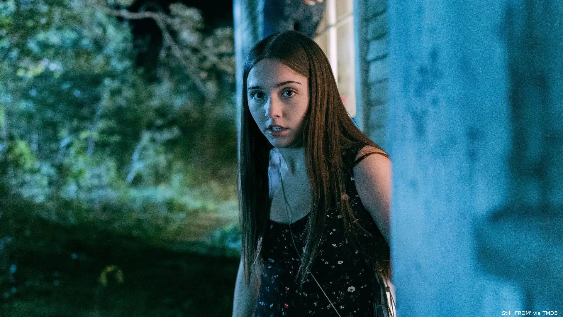 o3r9B2u2C22L1NXNVWAV4rCz5bo