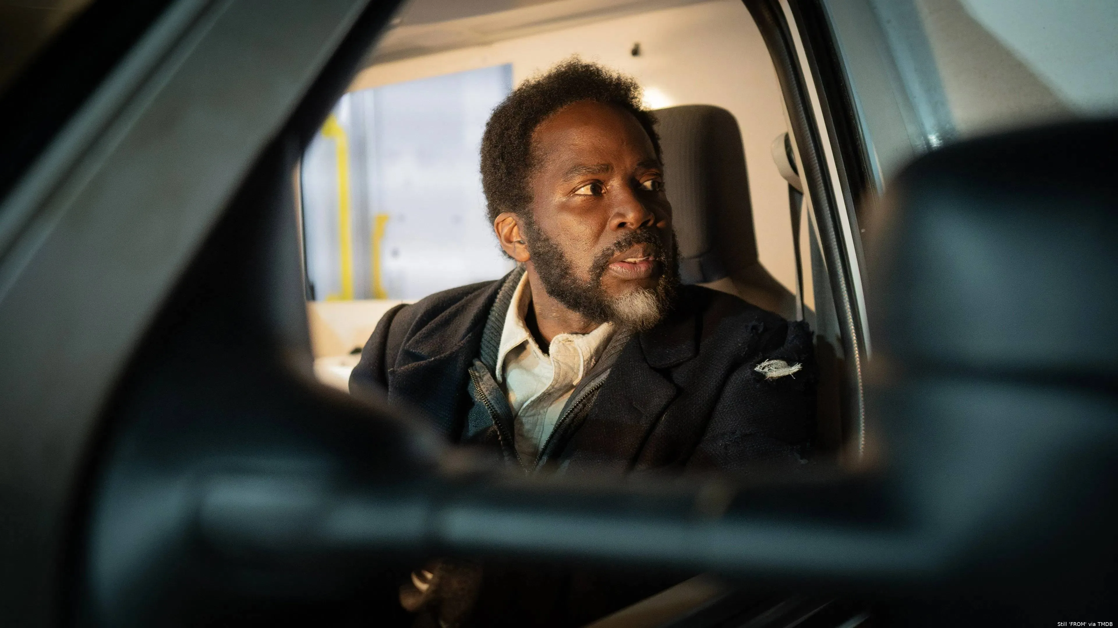 8Uhd1AExZLs1DPOeKoERB5vRDVe