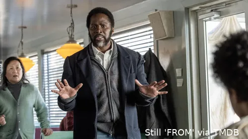 7lishowzyn9m8aycx1orxzjhjpr