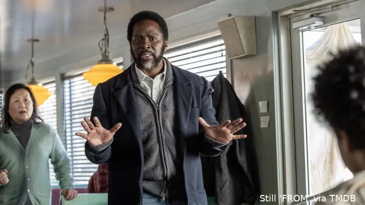 7lishowzyn9m8aycx1orxzjhjpr