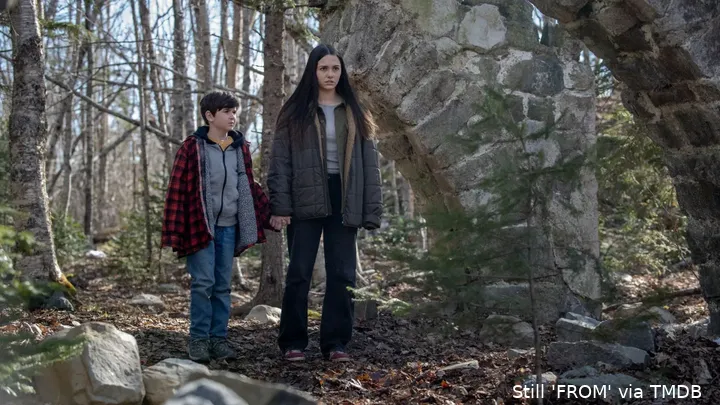 8blycuenfneduilyz6de2mg1iu4