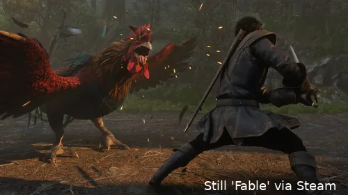 ss_10b600c2b5850721d6aae34f269635edeb27e3b8.1920x1080