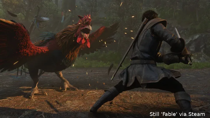 ss_10b600c2b5850721d6aae34f269635edeb27e3b8.1920x1080