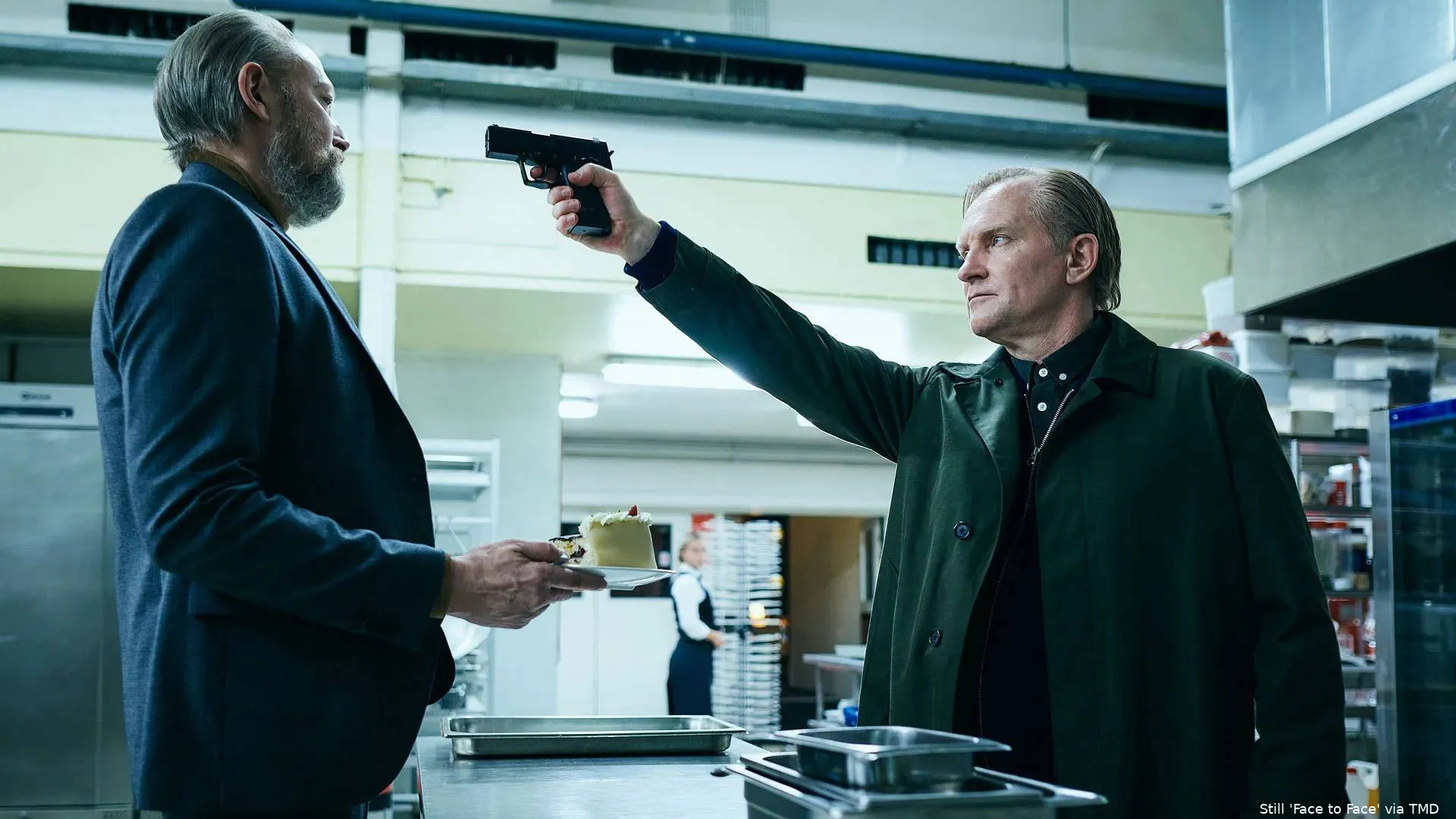 A68BecSwLAuTzVNux5gowu8Uw7i