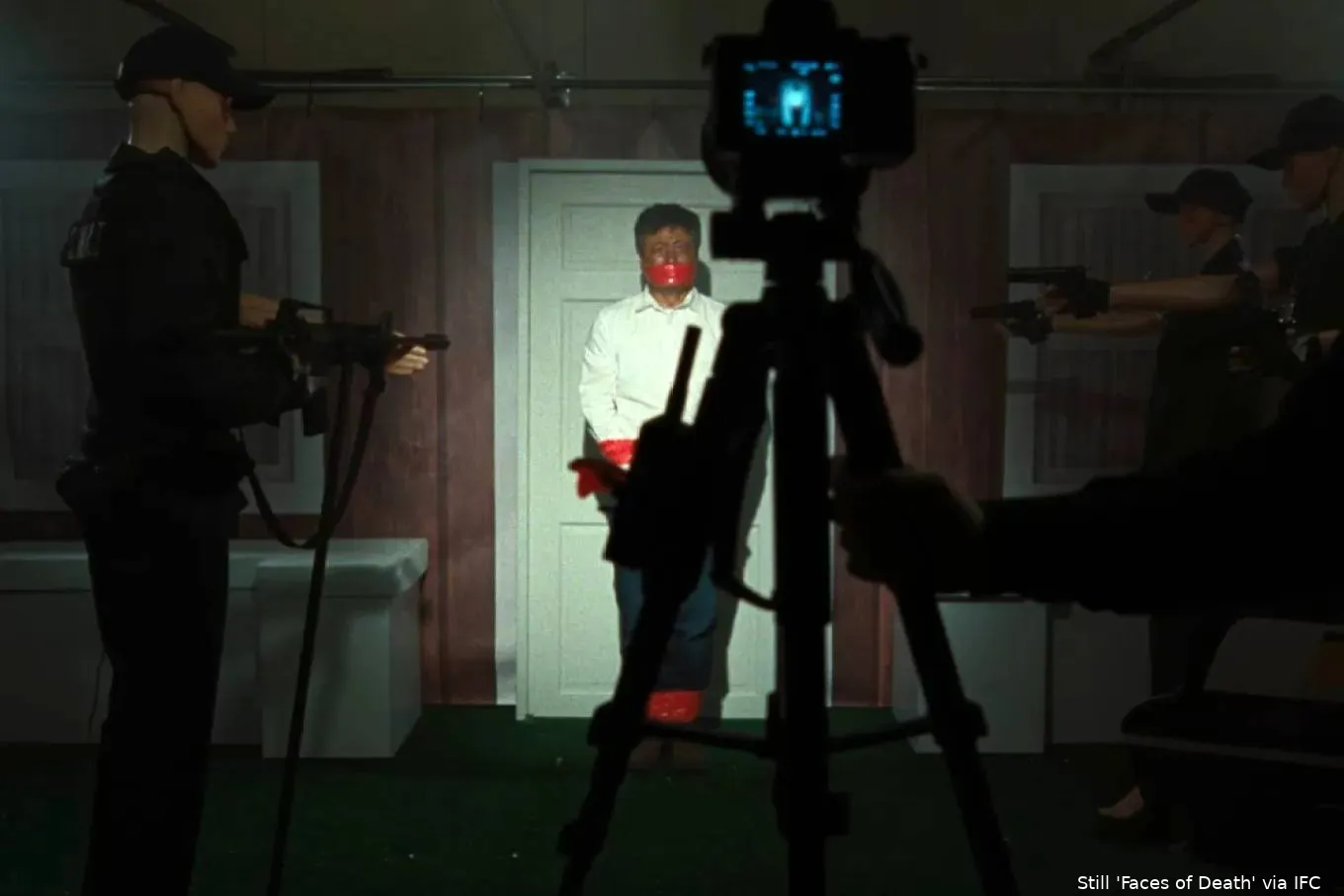 FACES-OF-DEATH-Still-1