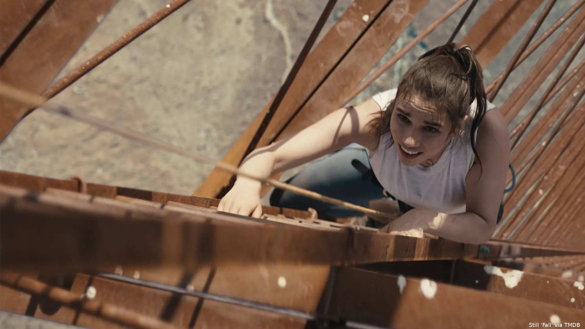 6rdMjRBkPiilVQrBJ9PEXsJqxLS