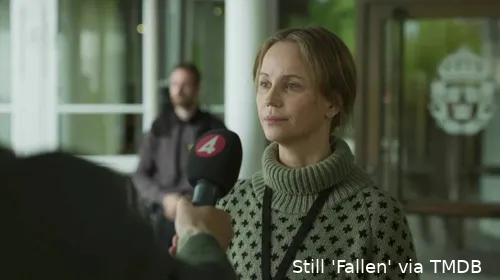 4RkYH5sWpJcvdPuyMdirEnXaUXe