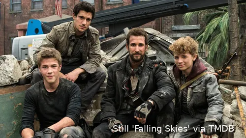 1FJmNESjcwjZfyiNjG6uLH7IwMt