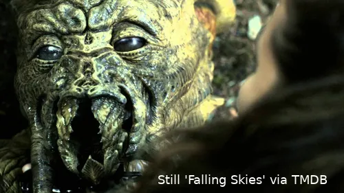 dd0knMndn83SZ3n4Nt25j3Nk6Fn