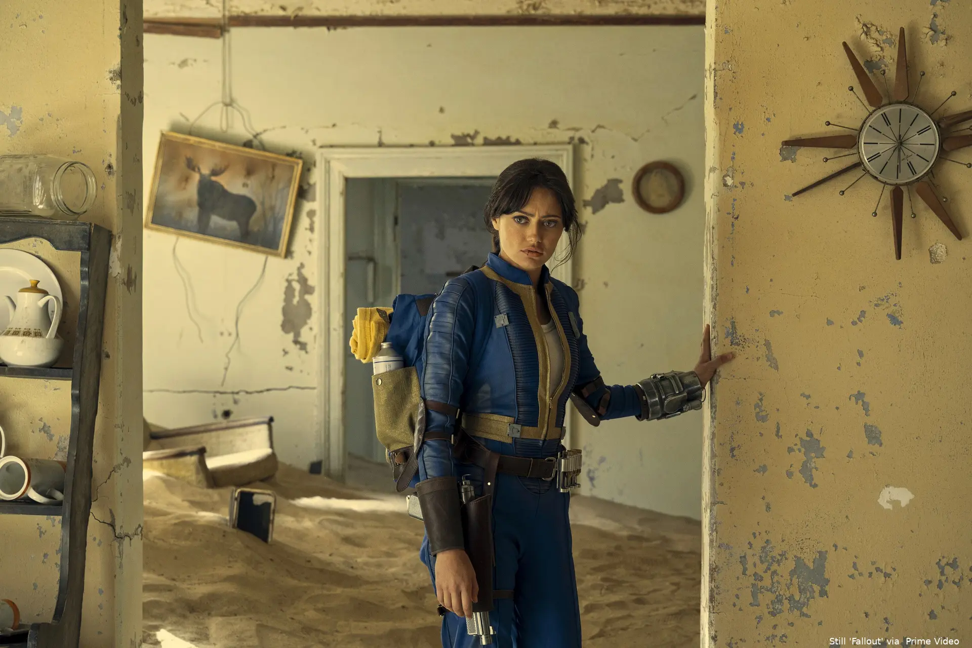 fallout s1 ut 220829 whijoj 01364rc 3000