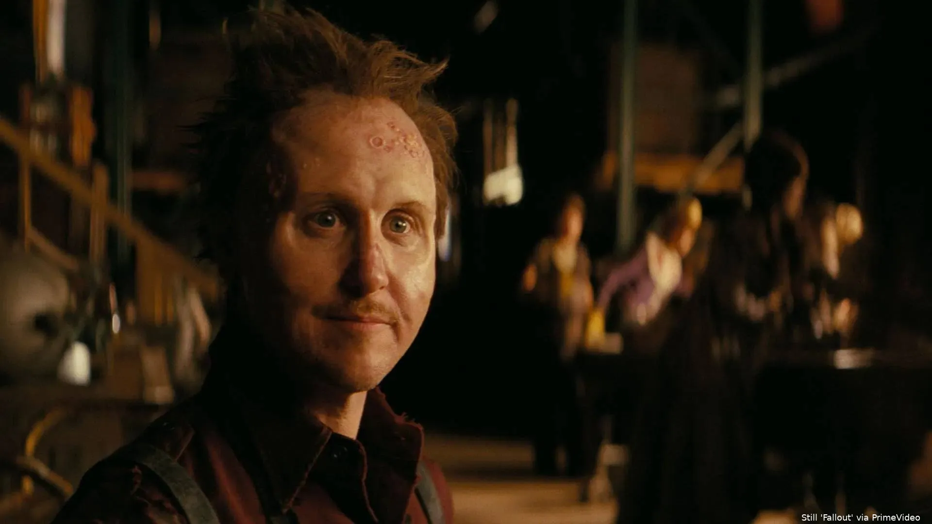 wv2z4utvmt5COdztch5XOppSZV9