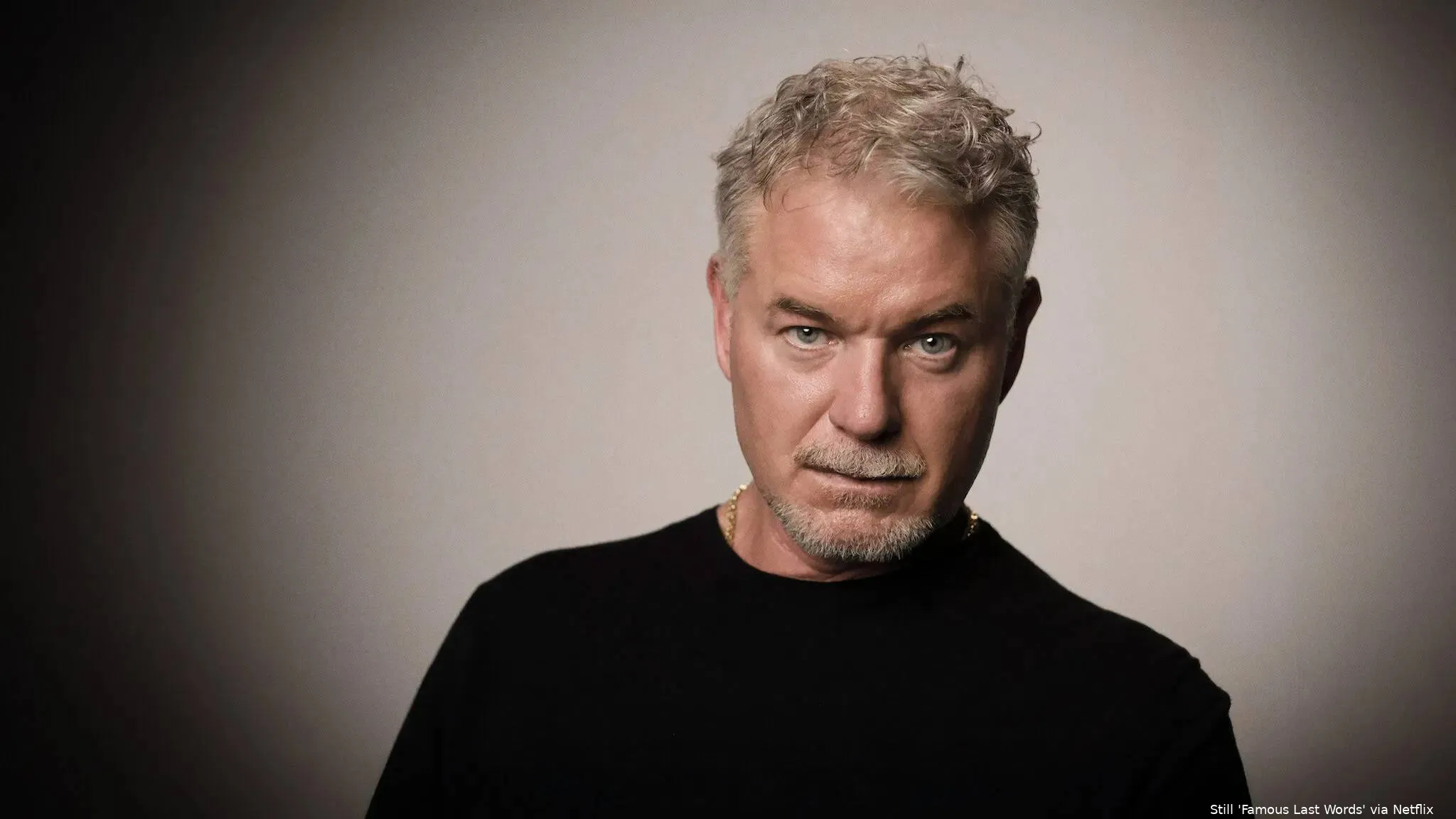 oe9Ikj4Ug1ZIXcOaeoCQE8Xwi0y