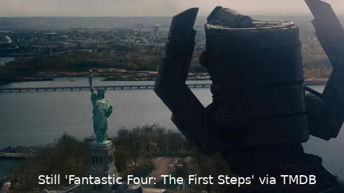 7HEHD4MMlQpuGkNyhJoHcaivYF9