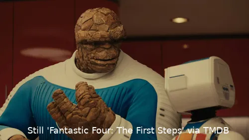 g2Wzs93aF1LUFLxOJD7EbeZSGZt